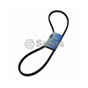 OEM Spec Belt 265333