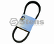 OEM Spec Belt 265343