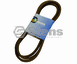 OEM REPLACEMENT BELT 265375