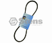 OEM REPLACEMENT BELT 265384
