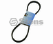 OEM REPLACEMENT BELT 265395