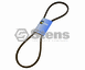 OEM REPLACEMENT BELT 265397