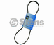 OEM REPLACEMENT BELT 265400