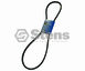 OEM REPLACEMENT BELT 265401
