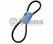 OEM Speck Belt 265407