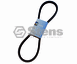 OEM Spec Belt 265411