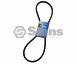 OEM REPLACEMENT BELT 265417