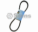 OEM Spec Belt 265426