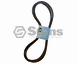 OEM REPLACEMENT BELT 265444