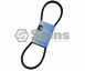 OEM Spec Belt 265448