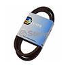 OEM REPLACEMENT BELT 265454