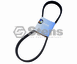OEM Replacement Belt 265457