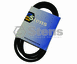 OEM REPLACEMENT BELT 265466