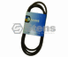 OEM REPLACEMENT BELT 265488