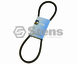 OEM Replacement Belt 265504