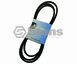 OEM REPLACEMENT BELT 265512