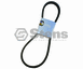 OEM Replacement Belt 265521