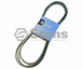 OEM REPLACEMENT BELT 265534