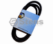 OEM REPLACEMENT BELT 265563