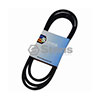 OEM REPLACEMENT BELT 265570