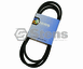 OEM REPLACEMENT BELT 265579