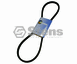 OEM Spec Belt 265603