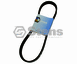 OEM REPLACEMENT BELT 265615