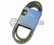 OEM REPLACEMENT BELT 265616