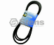 OEM REPLACEMENT BELT 265623