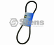OEM Replacement Belt 265629