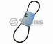 OEM REPLACEMENT BELT 265630