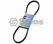 OEM REPLACEMENT BELT 265631