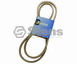 OEM REPLACEMENT BELT 265649