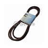 OEM REPLACEMENT BELT 265653