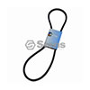 OEM REPLACEMENT BELT 265670