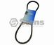 OEM REPLACEMENT BELT 265672