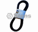 OEM REPLACEMENT BELT 265673