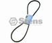 OEM REPLACEMENT BELT 265681