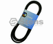 OEM REPLACEMENT BELT 265686