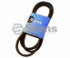 OEM REPLACEMENT BELT 265698