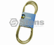 OEM REPLACEMENT BELT 265707
