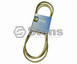 OEM REPLACEMENT BELT 265709