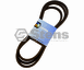 OEM REPLACEMENT BELT 265710