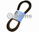 OEM REPLACEMENT BELT 265714