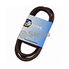 OEM REPLACEMENT BELT 265716