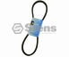 OEM REPLACEMENT BELT 265718