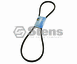 OEM REPLACEMENT BELT 265722