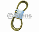 OEM REPLACEMENT BELT 265727