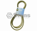 OEM REPLACEMENT BELT 265728