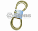 OEM REPLACEMENT BELT 265729